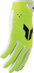 Thor Launchmode Cw Acid Gloves
