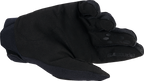 ALPINESTARS Full Bore V2 Gloves - Black - Small