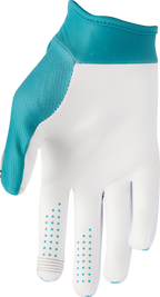 Thor Womens Launchmode Xp Aqua Gloves