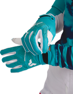 Thor Womens Launchmode Xp Aqua Gloves
