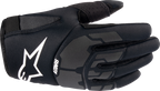 Alpinestars Youth Thermo Shielder Gloves - Black