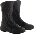 ALPINESTARS Air Plus v2 Gore-Tex® XCR Boots - Black - US 9.5 / EU 44