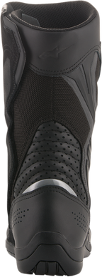 ALPINESTARS Air Plus v2 Gore-Tex® XCR Boots - Black - US 9.5 / EU 44