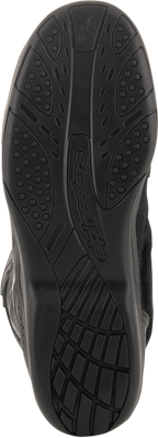 ALPINESTARS Air Plus v2 Gore-Tex® XCR Boots - Black - US 9.5 / EU 44