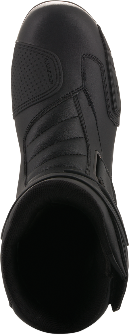 Alpinestars Radon Drystar® Boots - Black