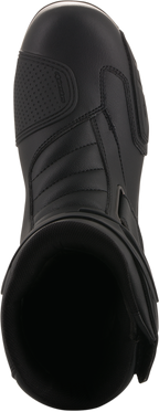 Alpinestars Radon Drystar® Boots - Black