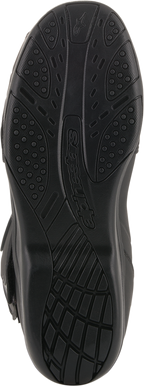 ALPINESTARS Radon Drystar® Boots - Black - US 4 / EU 37