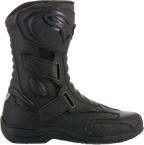 ALPINESTARS Radon Drystar® Boots - Black - US 4 / EU 37
