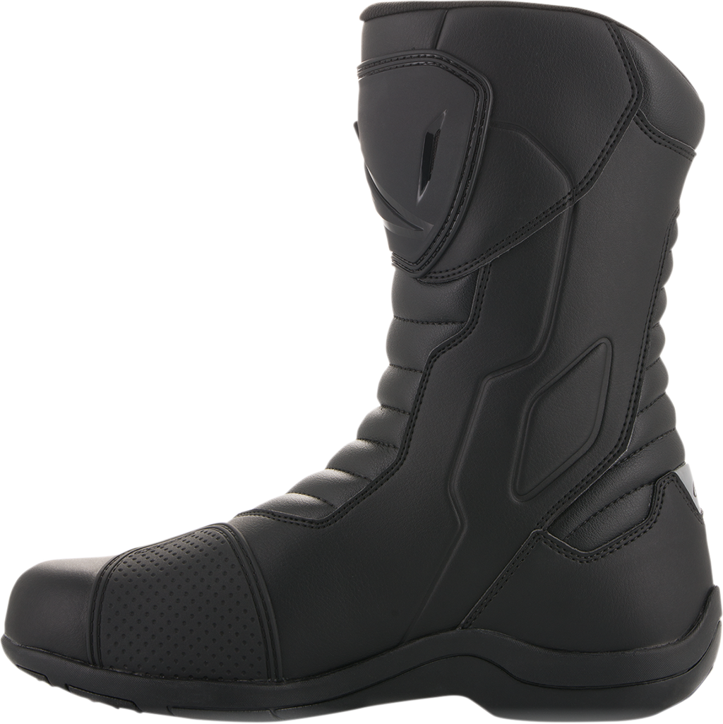 Alpinestars Radon Drystar® Boots - Black