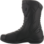 Alpinestars Radon Drystar® Boots - Black