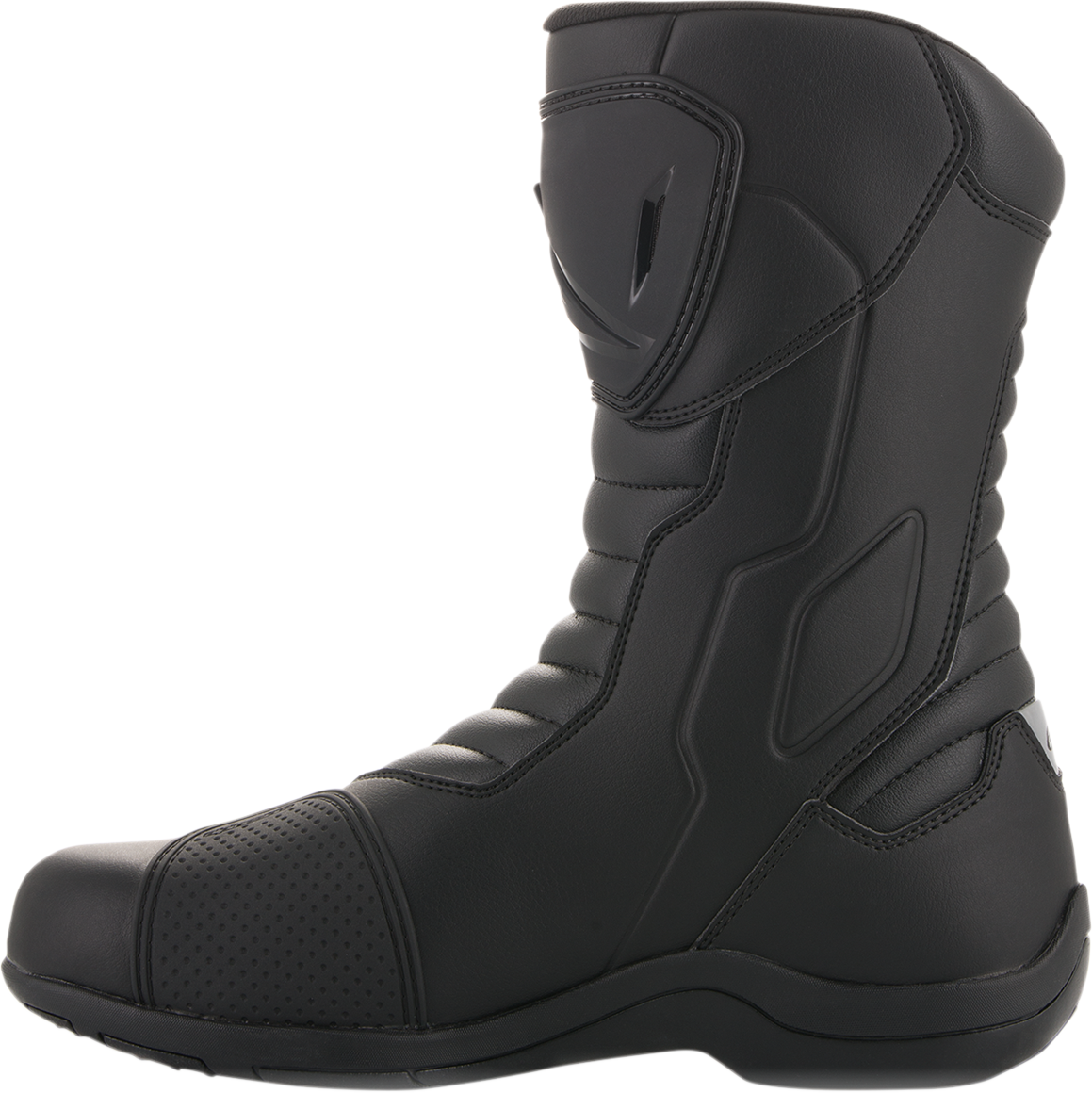 Alpinestars Radon Drystar® Boots - Black
