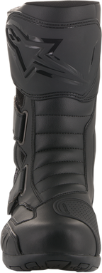 ALPINESTARS Radon Drystar® Boots - Black - US 4 / EU 37
