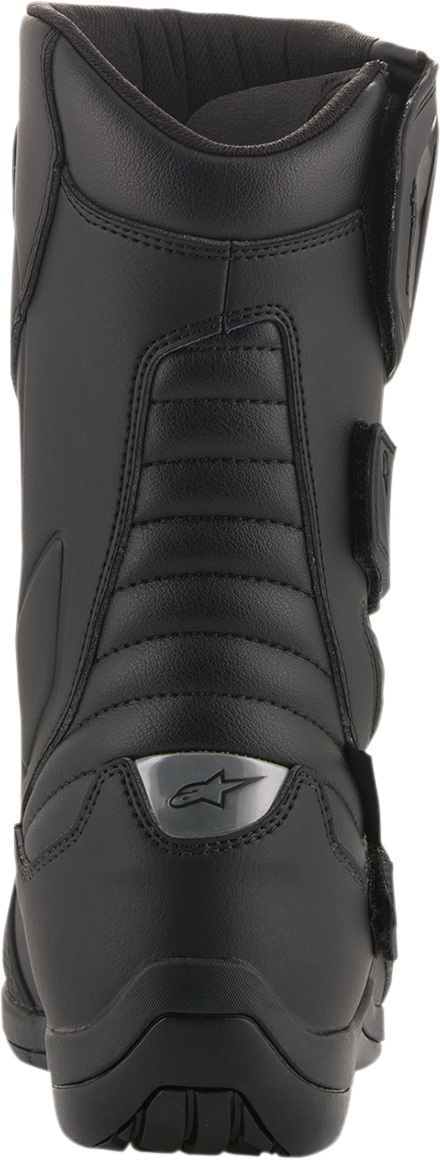 Alpinestars Radon Drystar® Boots - Black