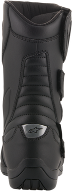 Alpinestars Radon Drystar® Boots - Black