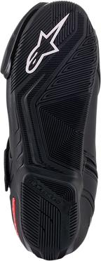ALPINESTARS Stella SMX-1R V2 Boots - Black/Pink - US 7 / EU 38