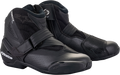 ALPINESTARS Stella SMX-1 R V2 Vented Boots - Black - US 7 / EU 38