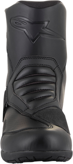 ALPINESTARS Waterproof V2 Ridge Boots - Black - US 6.5 / EU 40