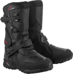 XT-8 Gore-Tex® Boots - Black - US 6.5 / EU 40 (1)