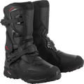XT-8 Gore-Tex® Boots - Black - US 11.5 / EU 46 (1)