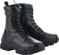 Women's Ava Boots - Black - EU 39 (1)