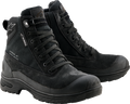 ALPINESTARS Women's Judy Waterproof Boots - Black - US 6 / EU 37