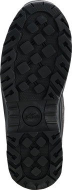 ALPINESTARS Women's Judy Waterproof Boots - Black - US 6 / EU 37