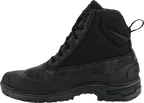 ALPINESTARS Women's Judy Waterproof Boots - Black - US 6 / EU 37