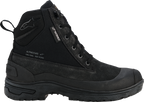 Alpinestars Women's Judy Waterproof Boots - Black
