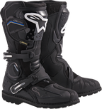 Alpinestars Toucan Gore-Tex Boots - Black