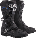 Toucan Gore-Tex Boots - Black - US 10 (1)