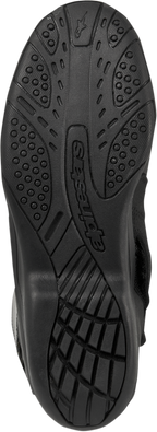 ALPINESTARS Web Gore-Tex Boots - Black - US 12 / EU 47