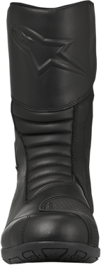 ALPINESTARS Web Gore-Tex Boots - Black - US 12 / EU 47