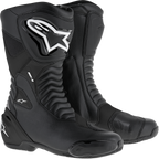 Alpinestars SMX-S Boots - Black