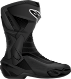 ALPINESTARS SMX-6 V3 Boots - Black - US 9.5/EU 44