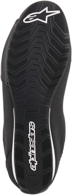 Alpinestars Sektor Shoes - Black