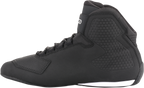 Alpinestars Sektor Shoes - Black