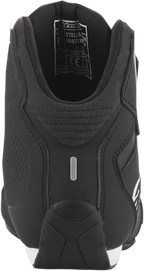 ALPINESTARS Stella Sektor Shoes - Black - US 5 / EU 36