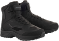 CR-6 Drystar® Shoes - Black - US 13 (1)