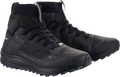 ALPINESTARS Speedforce Shoes - Black - US 7.5