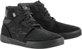 ALPINESTARS Primer Shoes - Black - US 14 / EU 48