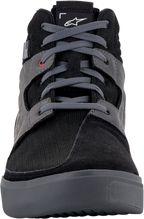 ALPINESTARS Primer Shoes - Black/Gray - US 13 / EU 47