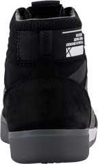 ALPINESTARS Primer Shoes - Black/Gray - US 13 / EU 47