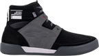 Alpinestars Primer Shoes - Black/Gray