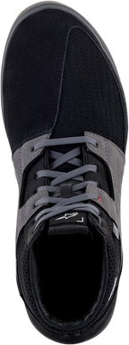 Alpinestars Primer Shoes - Black/Gray