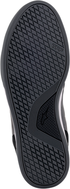 Alpinestars Primer Shoes - Black/Gray