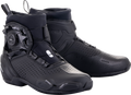 ALPINESTARS SP-2 Shoes - Black - US 9.5 / EU 44