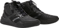 ALPINESTARS Speedflight Shoe - Black - US 8 / EU 40.5