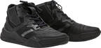 ALPINESTARS Speedflight Shoe - Black - US 8 / EU 40.5