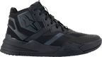 ALPINESTARS Speedflight Shoe - Black - US 8 / EU 40.5