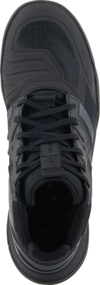 ALPINESTARS Speedflight Shoe - Black - US 8 / EU 40.5